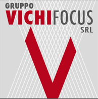 Gruppo Vichi