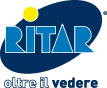 Ritar