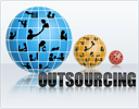 Outsourcing