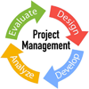 Project management