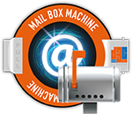 MailBoxMachine