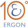 Ergon S.r.l.