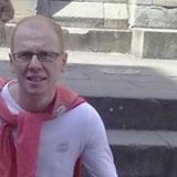 Gabriele Cecchi