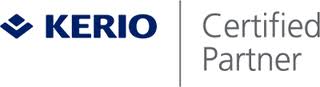 Kerio