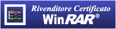 WinRAR reseller